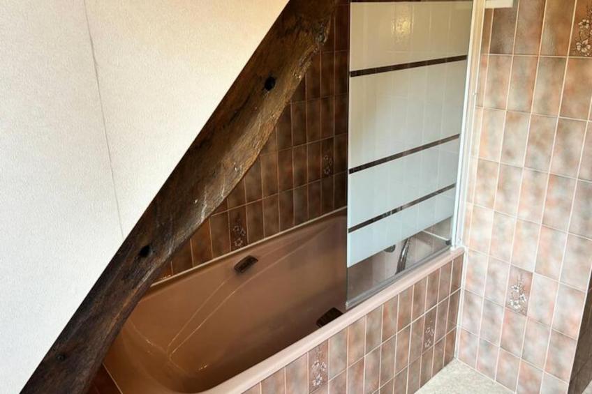 Résidence 351-plevenon - foto 24