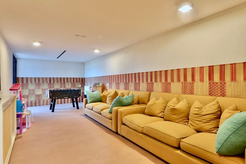 Maniero in Maremma - foto 11