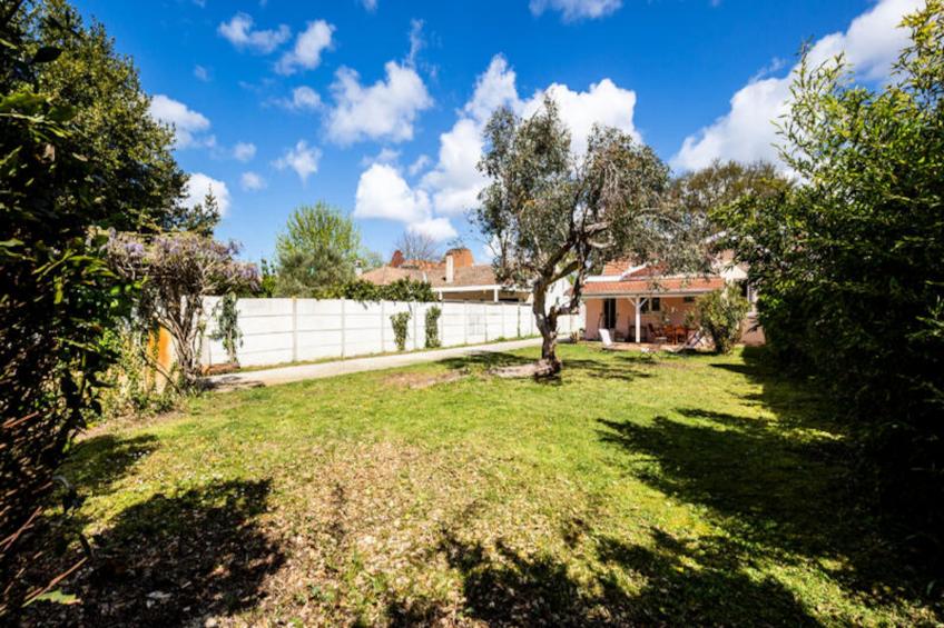 Maison à Andernos-les-Bains - foto 13