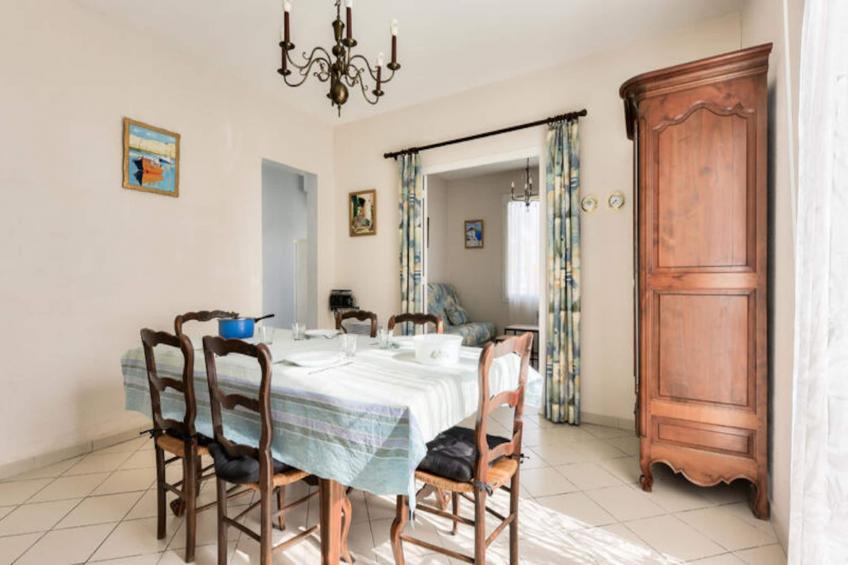 Maison à Andernos-les-Bains - foto 7