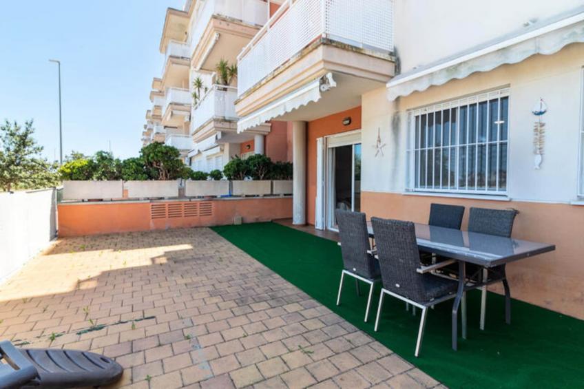 Appartements à Almenara - foto 26