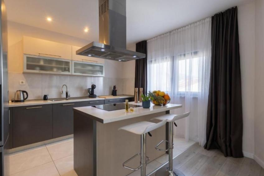 "Florami" mit Dachterrasse - foto 32