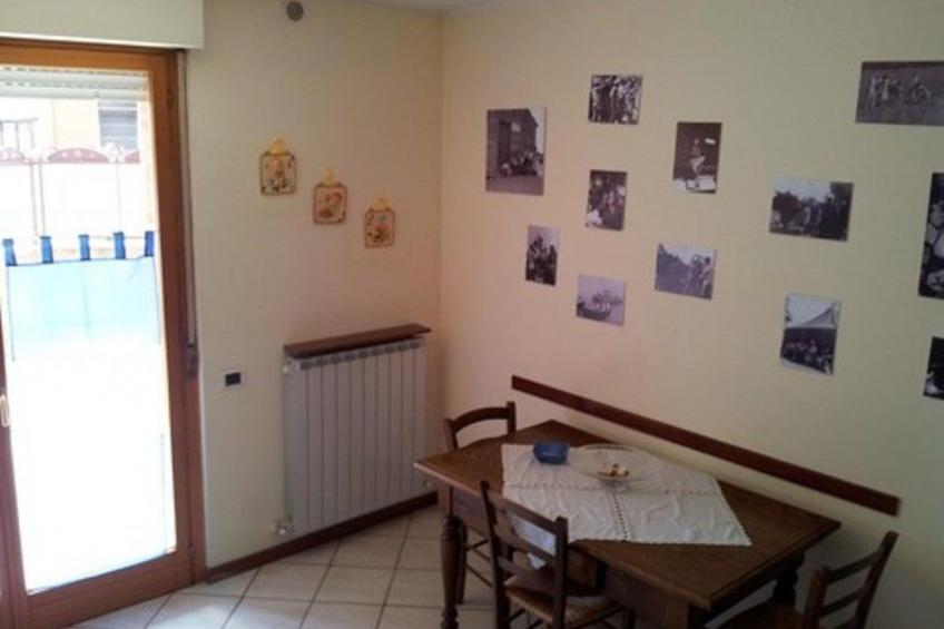 All Comfort Apartment, nur 4KM von Assisi entfernt - foto 9