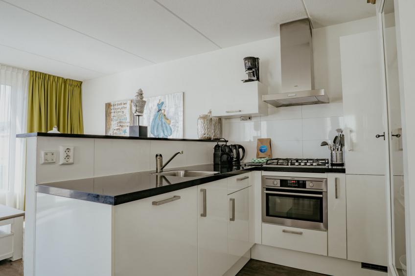 De Meerparel - foto 9