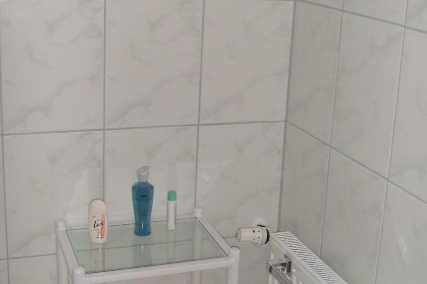 mit Blick zur Wallfahrtskirche - foto 20