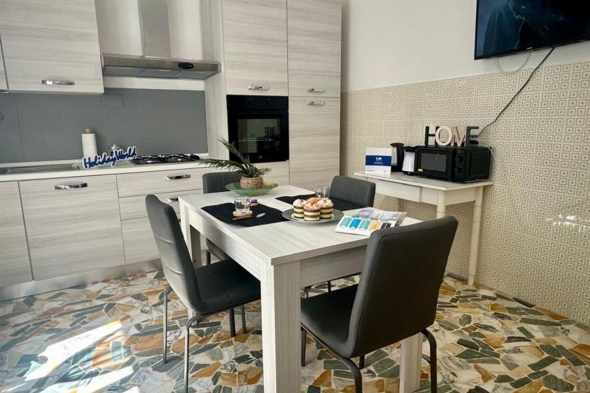 Blue Beach by Holiday World - foto 2