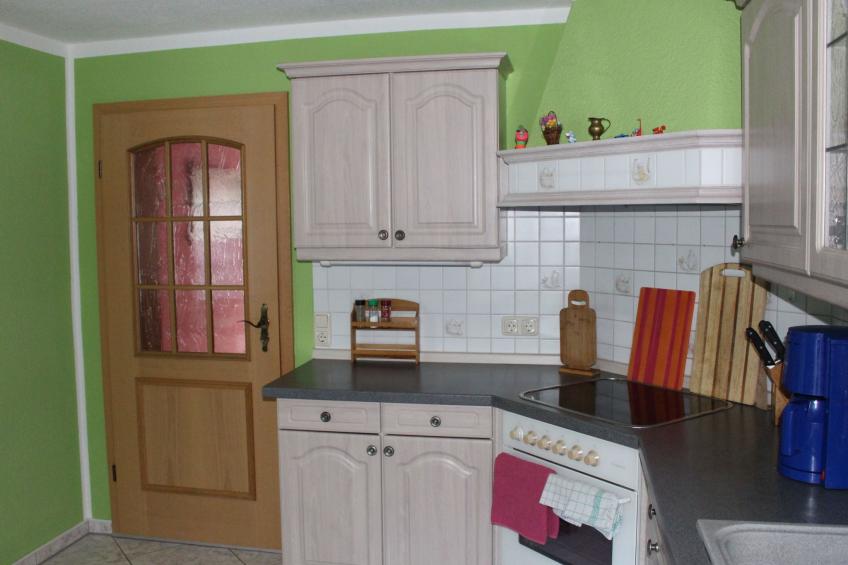 Geräumige Ferienwohnung mit Terrasse, in günstiger zentraler Lage in der Oberla - foto 11