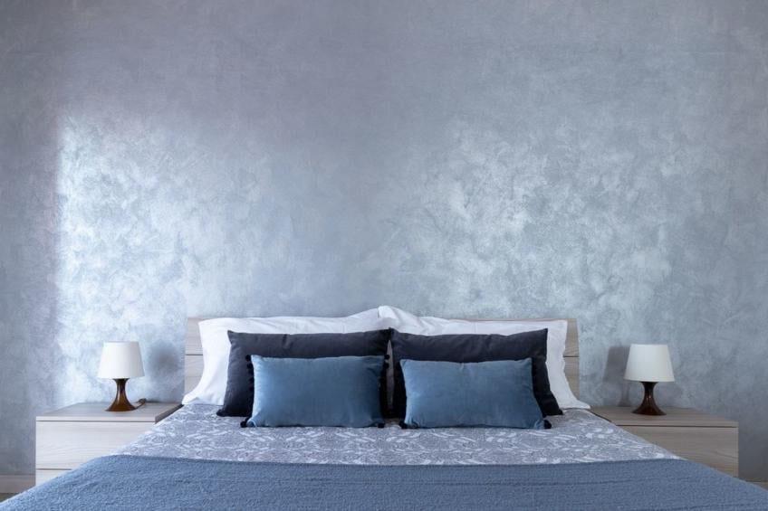 Wohnung 'Il Girasole' Seeblick