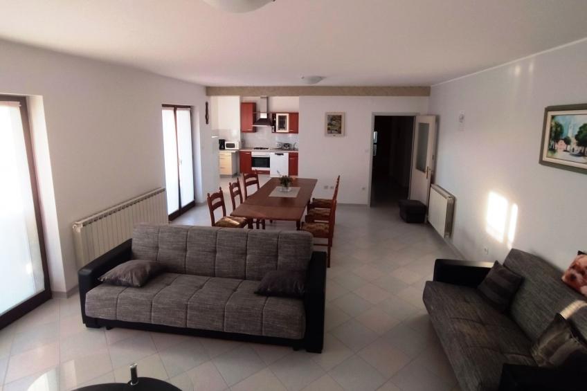 Superior Appartament - foto 9