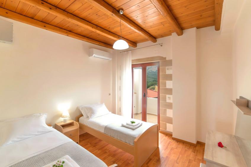 für 17 Personen in Chania, Kreta (West-Kreta) - foto 25