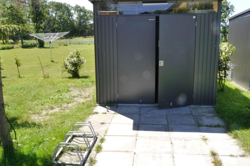 Haus Saaler Bodden - foto 35