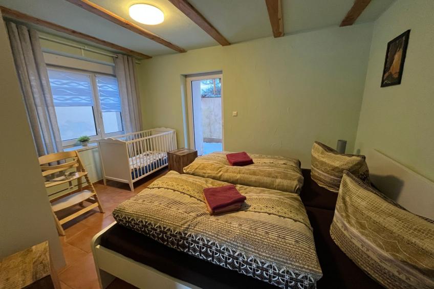 Haus Fichtelberg - foto 48