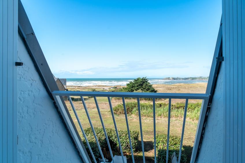 Sud Ocean M N°105 - 2P5 - foto 10