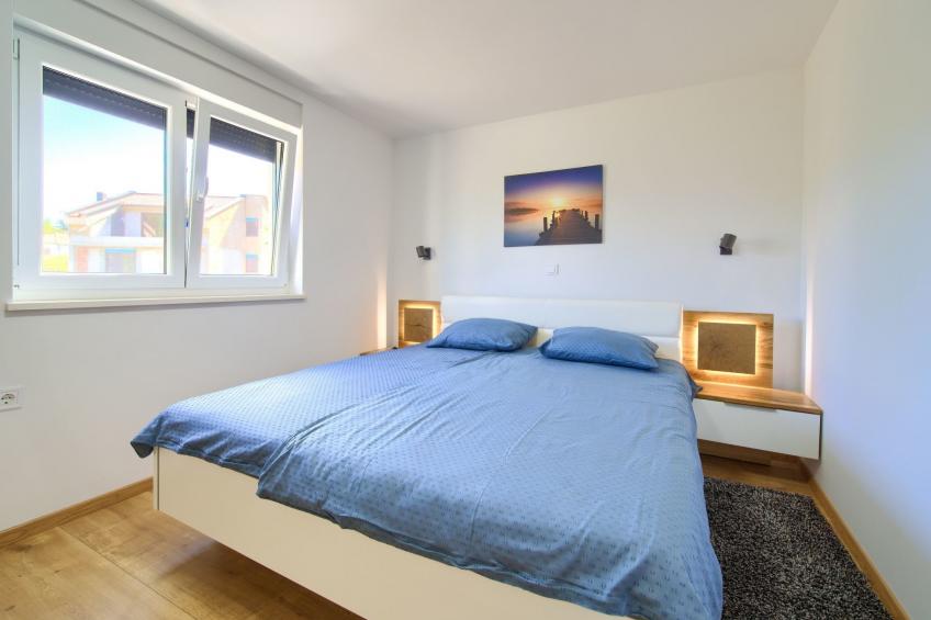 Nadica Deluxe 4 - foto 2