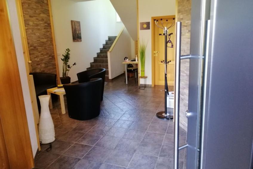 mit Balkon - foto 10