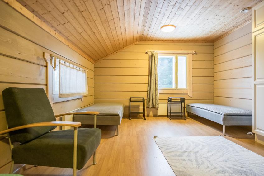 Villa ulperi - foto 21