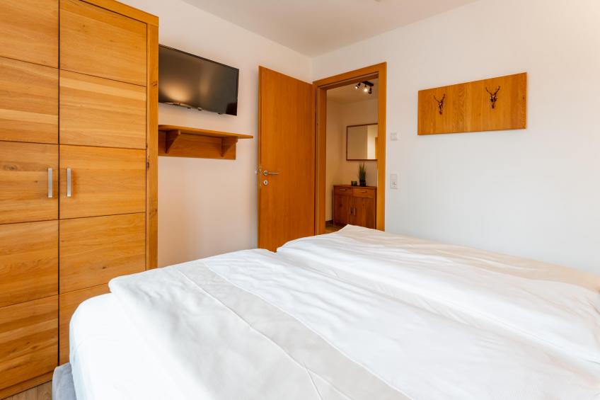 Tauern Suites Mitterwirt TOP 201 - foto 23