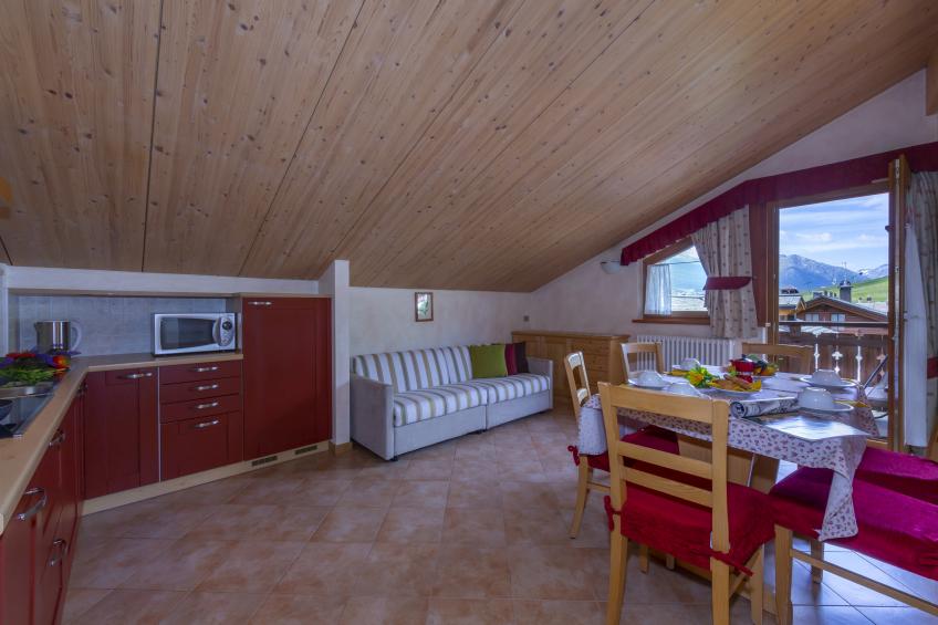 Losanna - foto 2