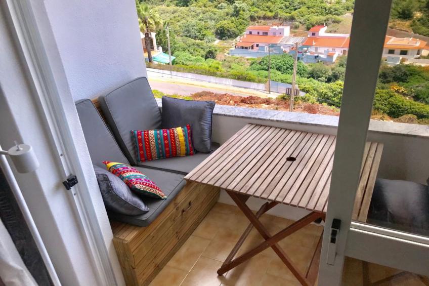 Casa de Sorte - Seaview apartment - foto 17