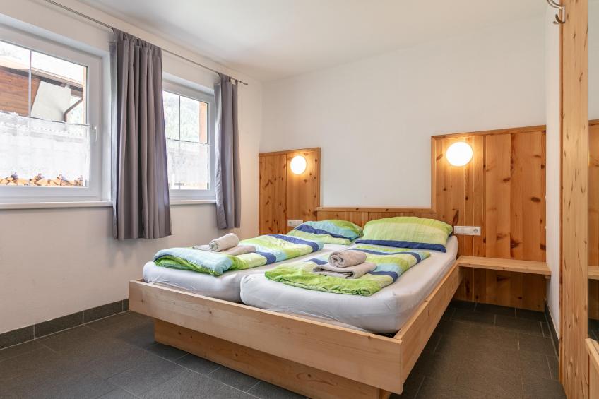 Haus Oliver 2 - foto 8