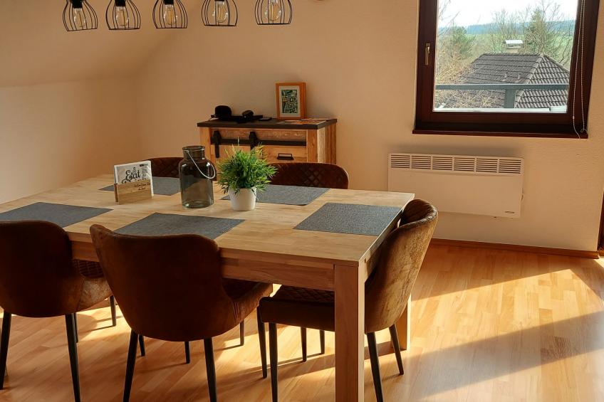 Sternberg 225/227 Ganzes Haus - foto 13