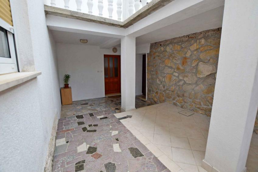 Vakantiewoning met terras - BF-JNCRX - foto 10