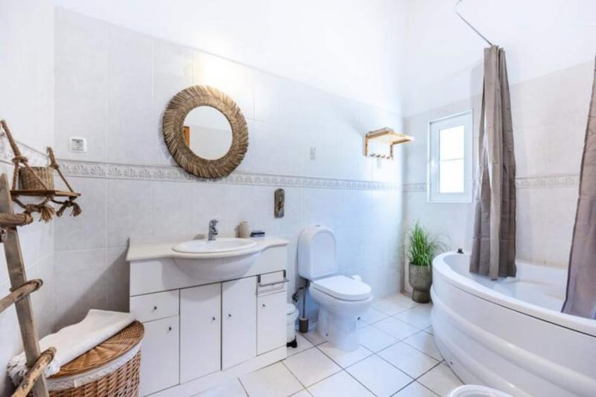 Casa Da Luz - foto 11