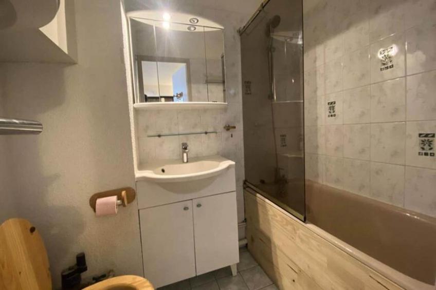 Résidence Montana 2 - foto 26