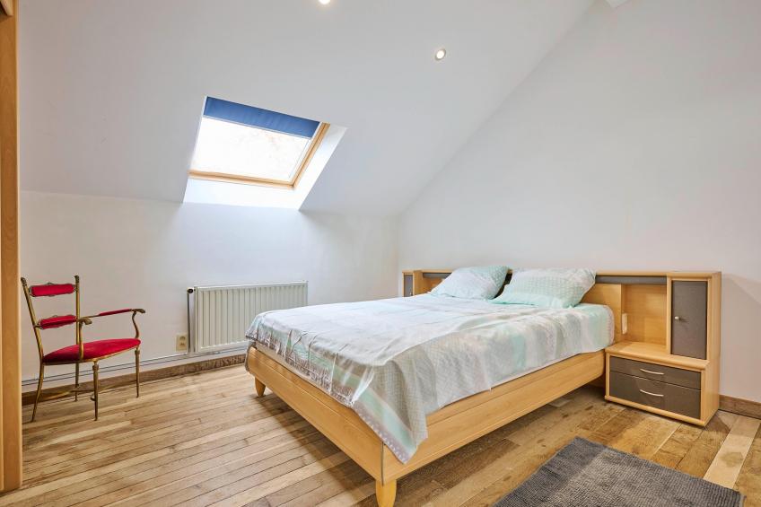 Quanto A  B - foto 69