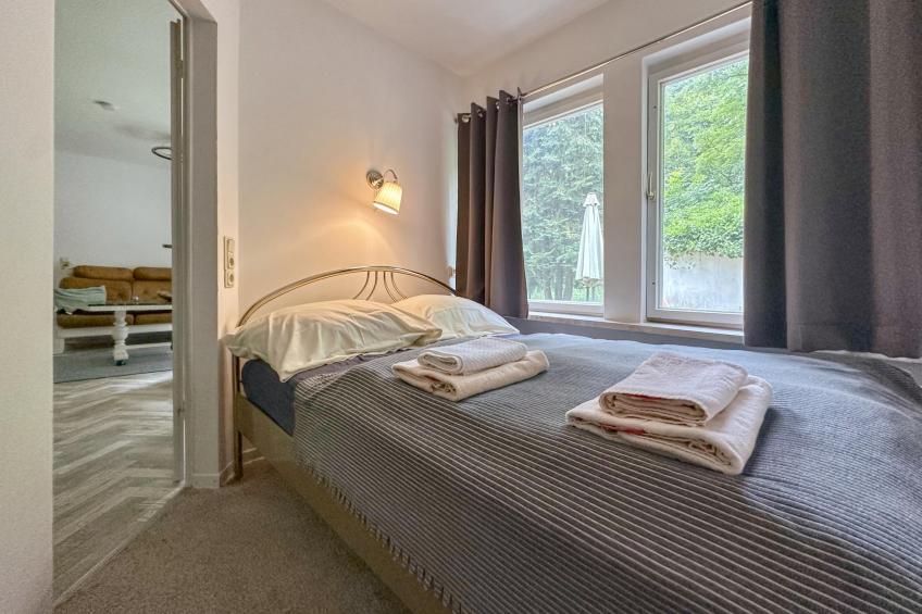 Königspfalzblick - foto 5