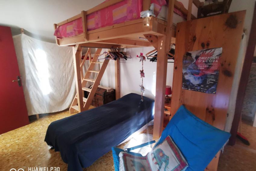 Chalet 'Perle des Höhenweges' - foto 13