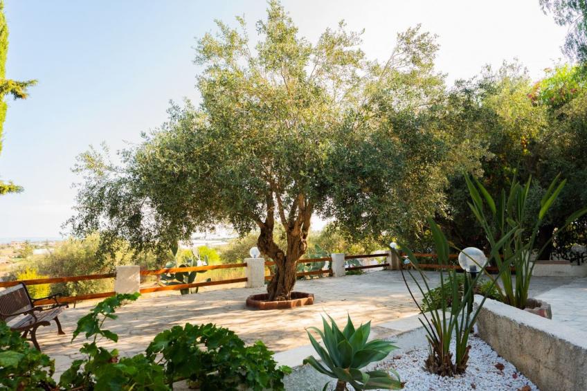 Haus in Santa Maria Del Focallo mit Privatparkplatz - foto 15