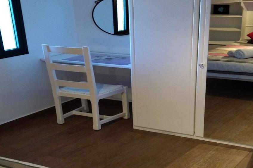 Ferienvilla mit Blick auf das Wasser - foto 44