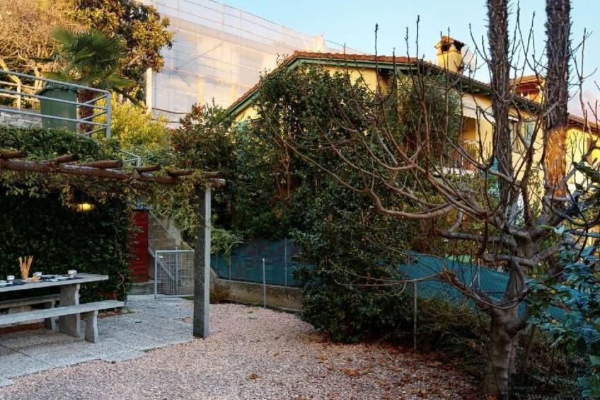 Casa delle Vigne - foto 33