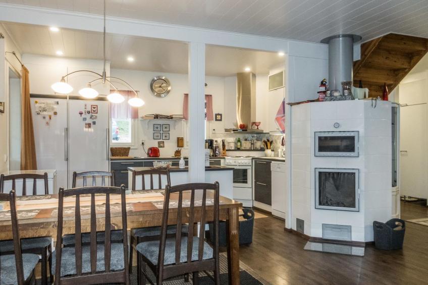 Mirkunranta - foto 12