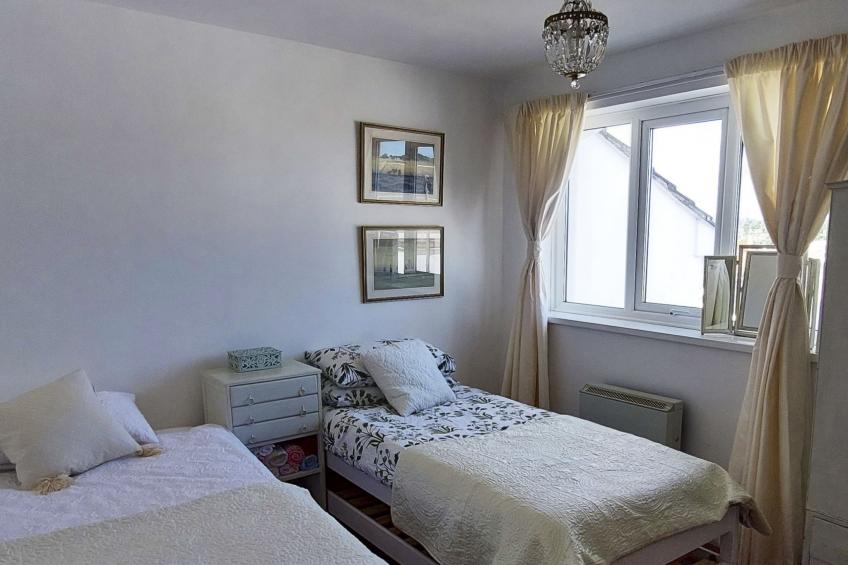 Gemütliches Familienhaus am Meer - foto 15