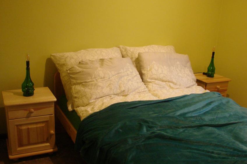 Green Corner Cottage 2 - foto 5