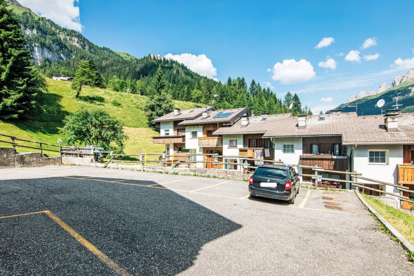 Enrosadira - foto 31