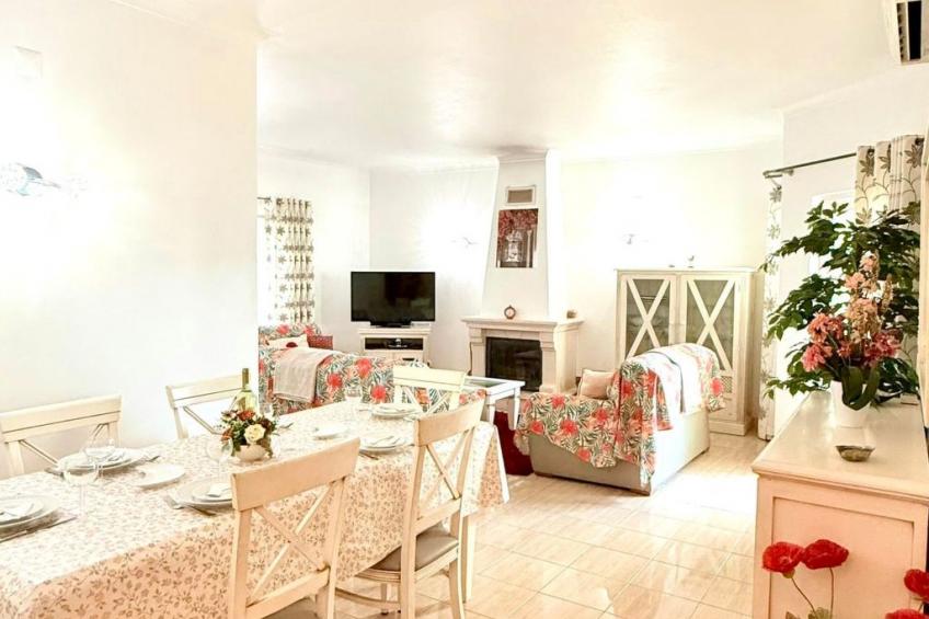 mit beheiztem Pool - foto 19