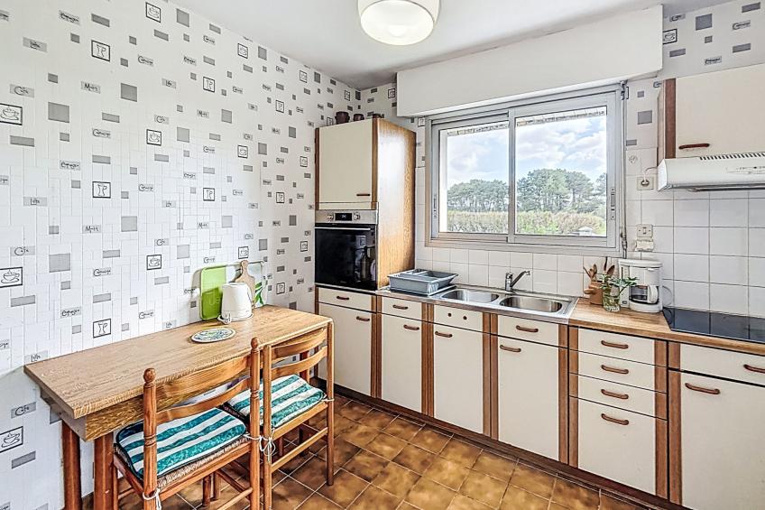 Maison du Néguan - foto 24