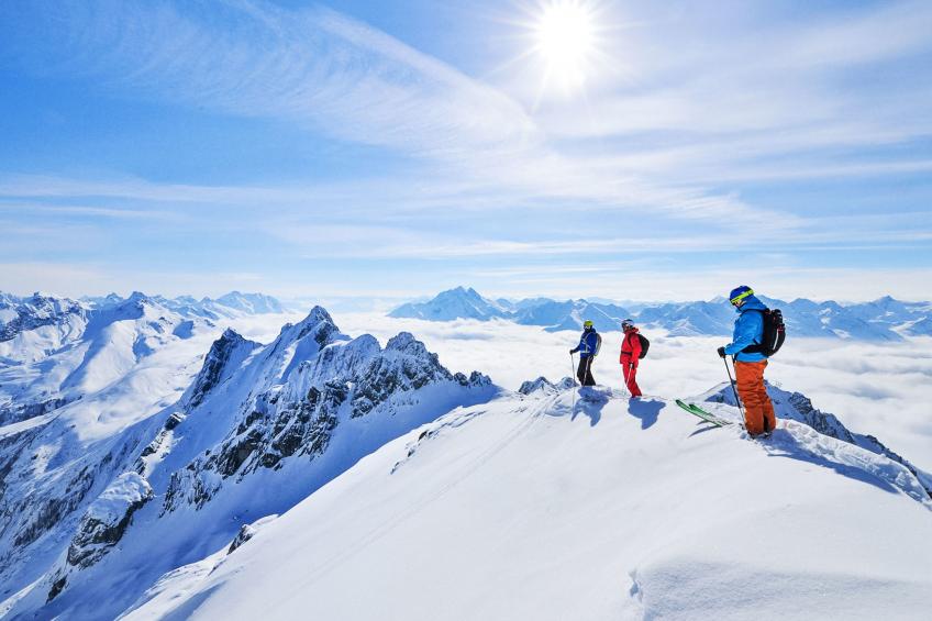 Schöngraben - foto 22