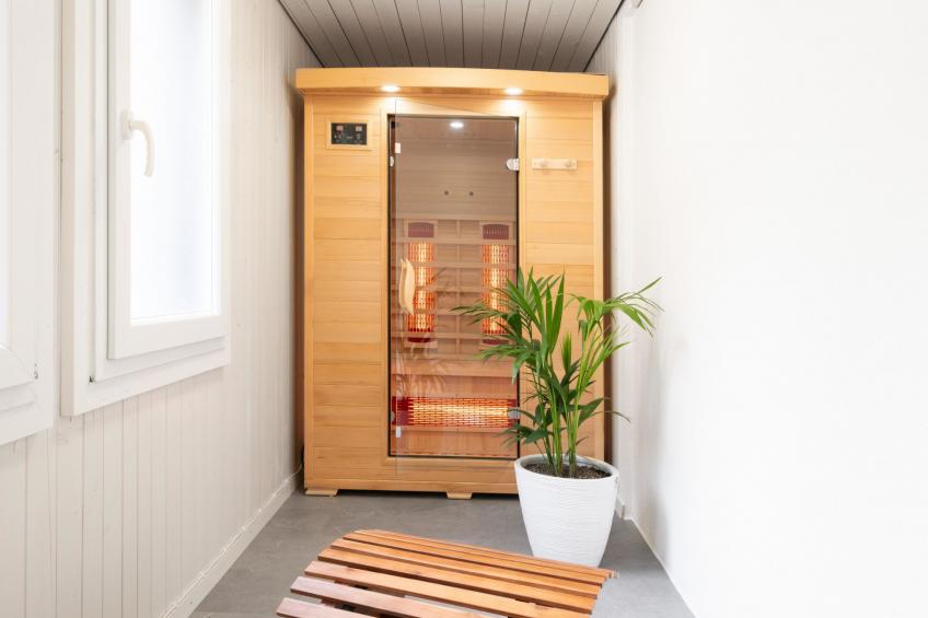 Apartment Troja - foto 5