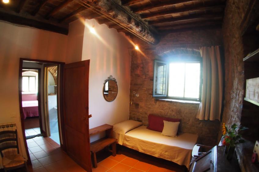 La Loggia - foto 23