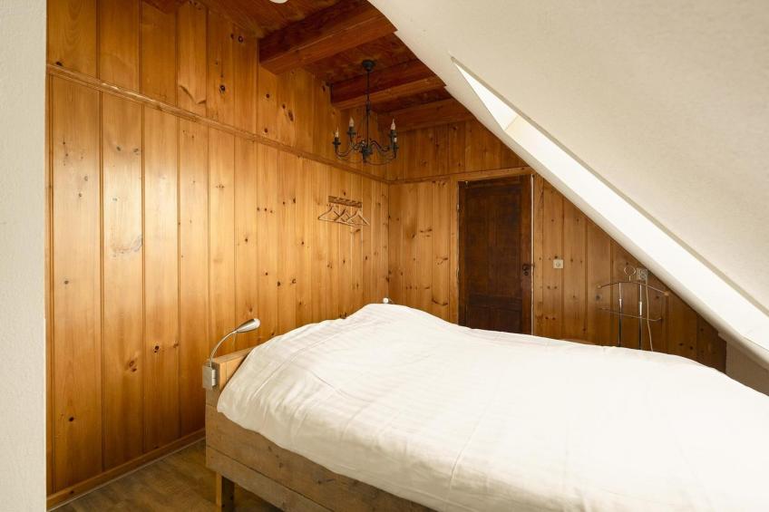 Appartement Nostalgisch - foto 20