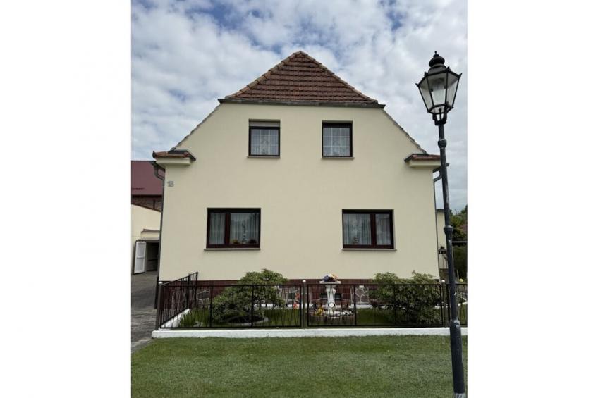 794533 - foto 2