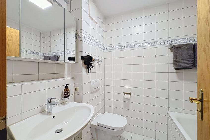 Brünnstein Nr 2 - foto 26