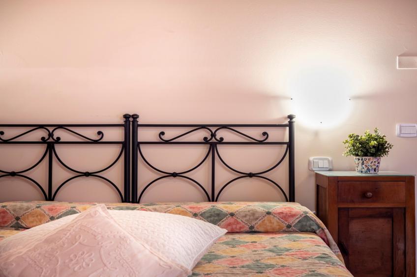 Appartamento sinistra piccolo - foto 22