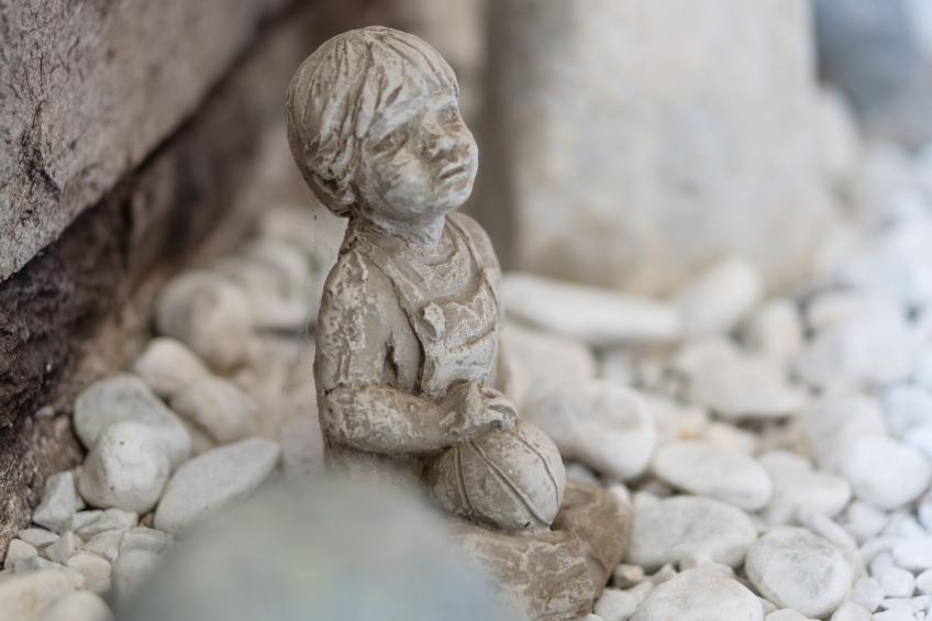 Ferienhaus Schwarzenegg (WAR200) - foto 17