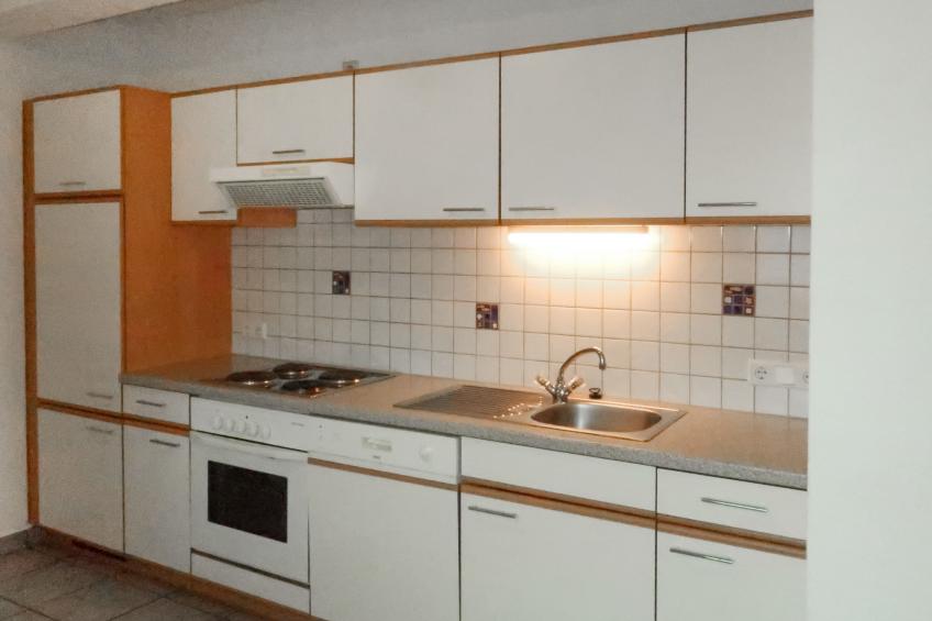 Haus Kristall (PTZ401) - foto 25