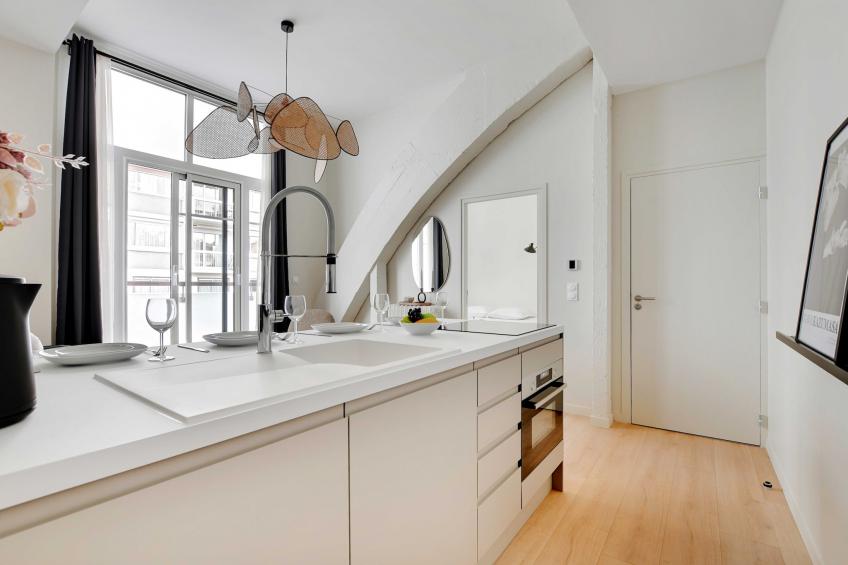 DD-17-JAVEL-3 - foto 8